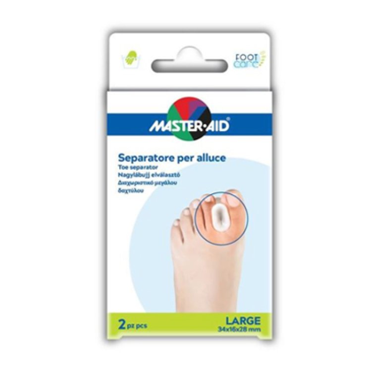 M-AID Sep.Dita Alluce L M-AID Sep.Dita Alluce L