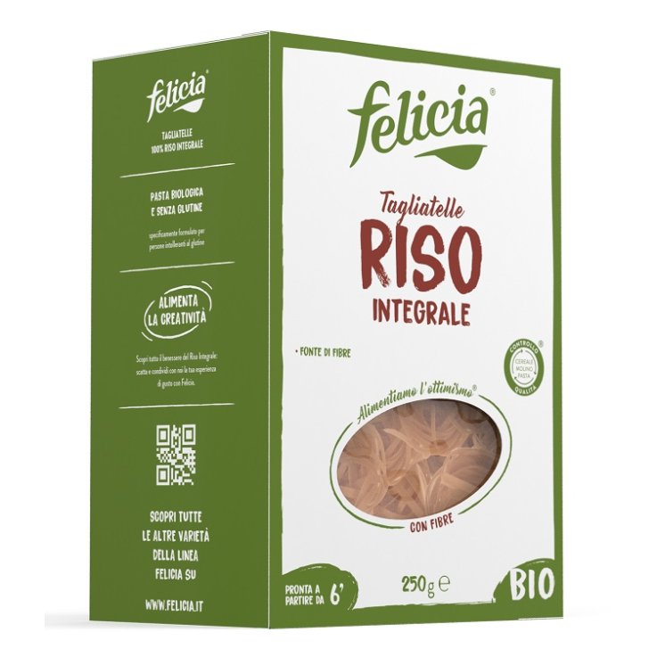 FELICIA Bio Int.Tagliat.250g FELICIA Bio Int.Tagliat.250g