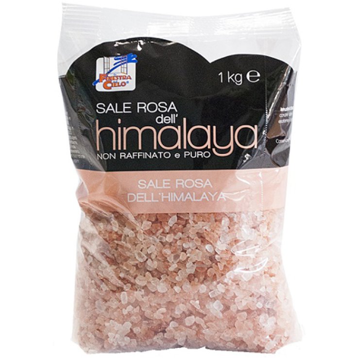 FsC Sale Rosa Himalaya Gros1Kg FsC Sale Rosa Himalaya Gros1Kg