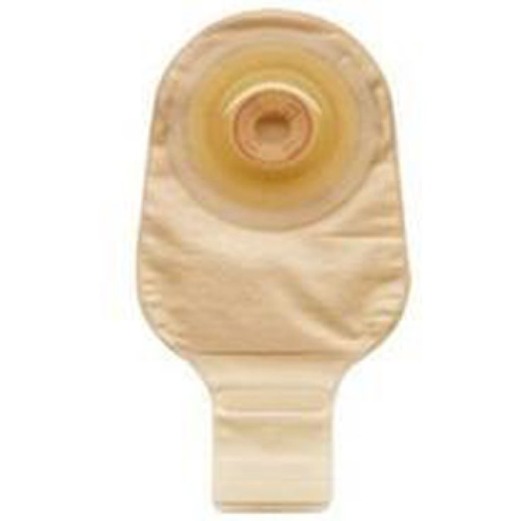 ESTEEM+Soft Convex 15-40cm10pz ESTEEM+Soft Convex 15-40cm10pz