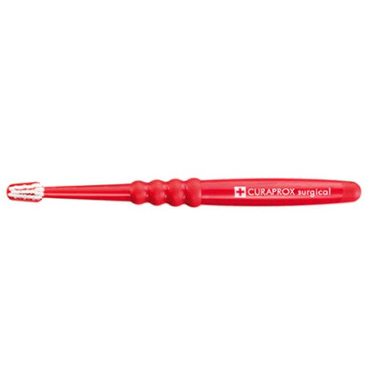 CURAPROX Spazz.CS Mega Soft CURAPROX Spazz.CS Mega Soft