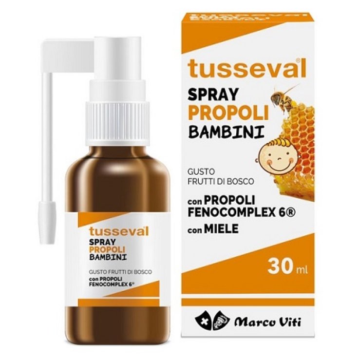 TUSSEVAL Gola Spy Prop.Bamb. TUSSEVAL Gola Spy Prop.Bamb.