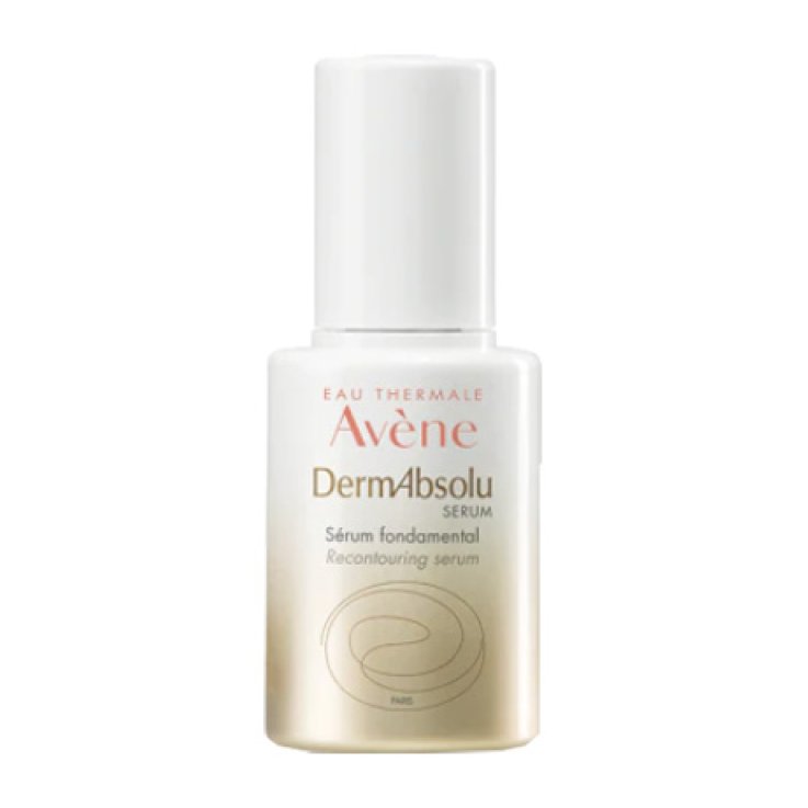AVENE DERMABSOLU SIERO 30 ML AVENE DERMABSOLU SIERO 30 ML