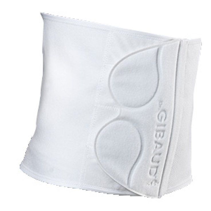 GIBAUD Post-Op.Cint.1 GIBAUD Post-Op.Cint.1