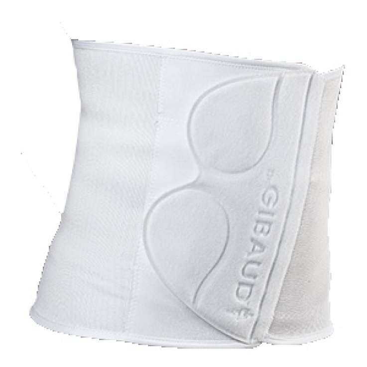 GIBAUD Post-Op.Cint.Leggera 2 GIBAUD Post-Op.Cint.Leggera 2