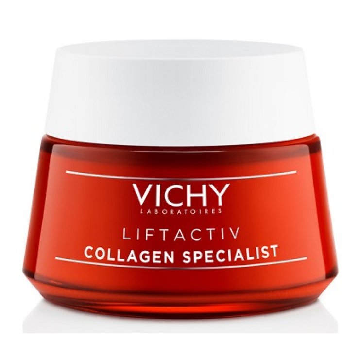 LIFTACTIV Lift Collagen Spec. LIFTACTIV Lift Collagen Spec.