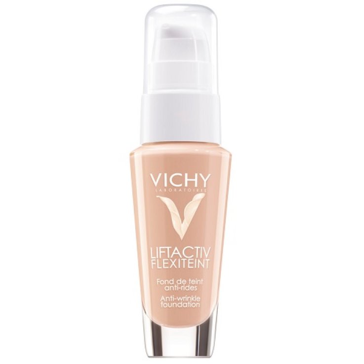 LIFTACTIV Fdt A-Rughe 15 30ml LIFTACTIV Fdt A-Rughe 15 30ml