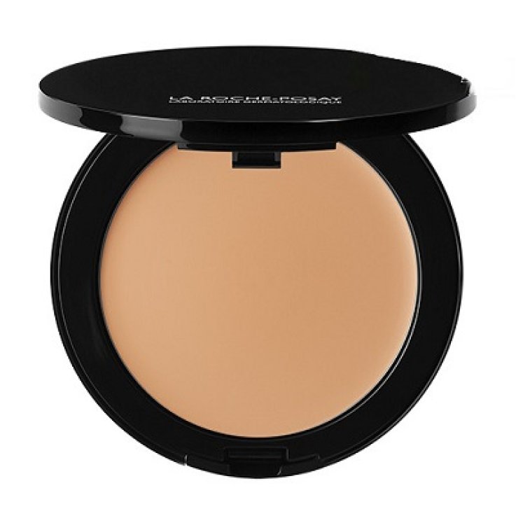 TOLERIANE TEINT COMPATTO CREMA 13 9 G TOLERIANE TEINT COMPATTO CREMA 13 9 G