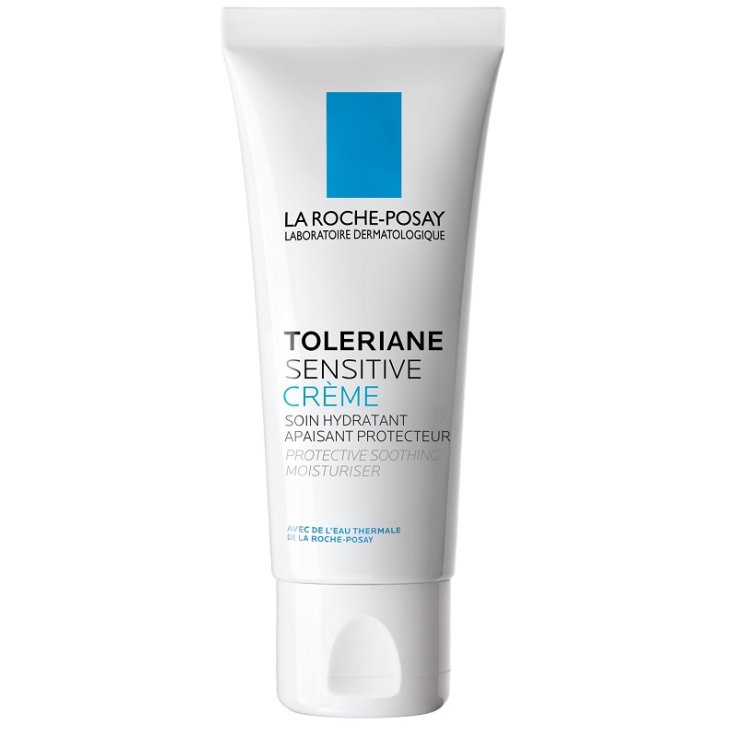 TOLERIANE Sens.40ml TOLERIANE Sens.40ml