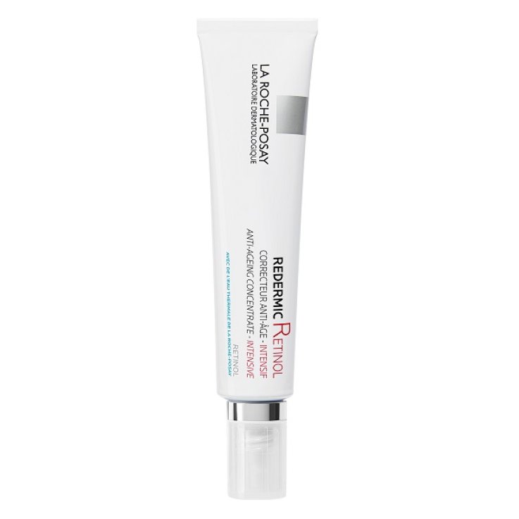 REDERMIC RETINOL 30 ML REDERMIC RETINOL 30 ML