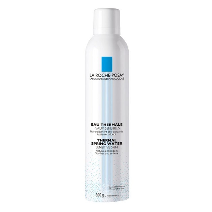 EAU THERMAL 300ml EAU THERMAL 300ml