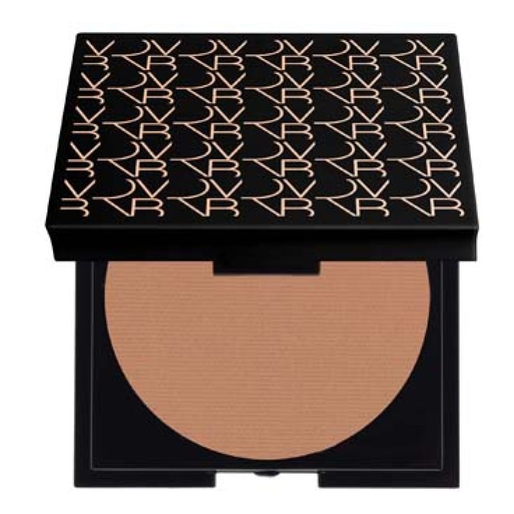 FONDOTINTA COMPATTO SOLARE IN CREMA SPF 30 71 FONDOTINTA COMPATTO SOLARE IN CREMA SPF 30 71