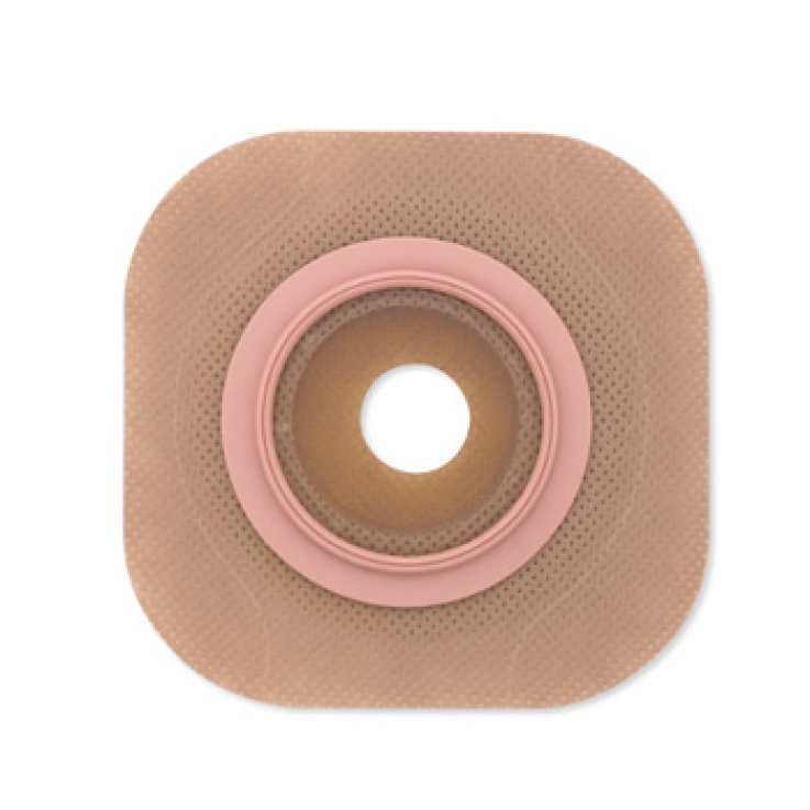 HOLLI Conf.2 Pl.45mm Rit.34500 HOLLI Conf.2 Pl.45mm Rit.34500