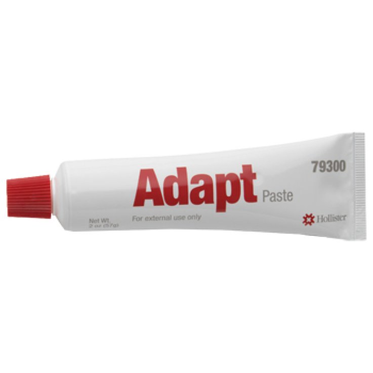 HOLLI Adapt Pasta 79300 HOLLI Adapt Pasta 79300