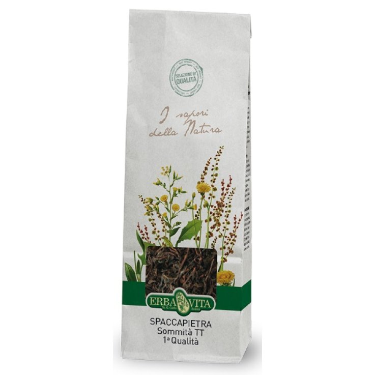 SPACCAPIETRA TT 1 QUALITA'100G SPACCAPIETRA TT 1 QUALITA'100G
