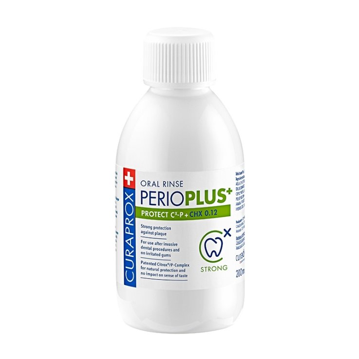 PERIOPLUS Coll.Protect 200ml PERIOPLUS Coll.Protect 200ml