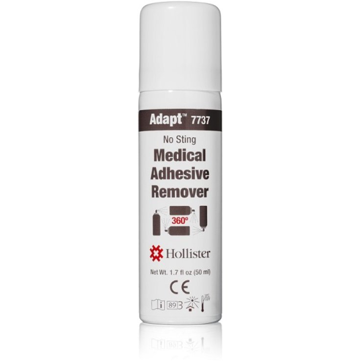 ADAPT Rimoz.Adesivi Med.Spray ADAPT Rimoz.Adesivi Med.Spray