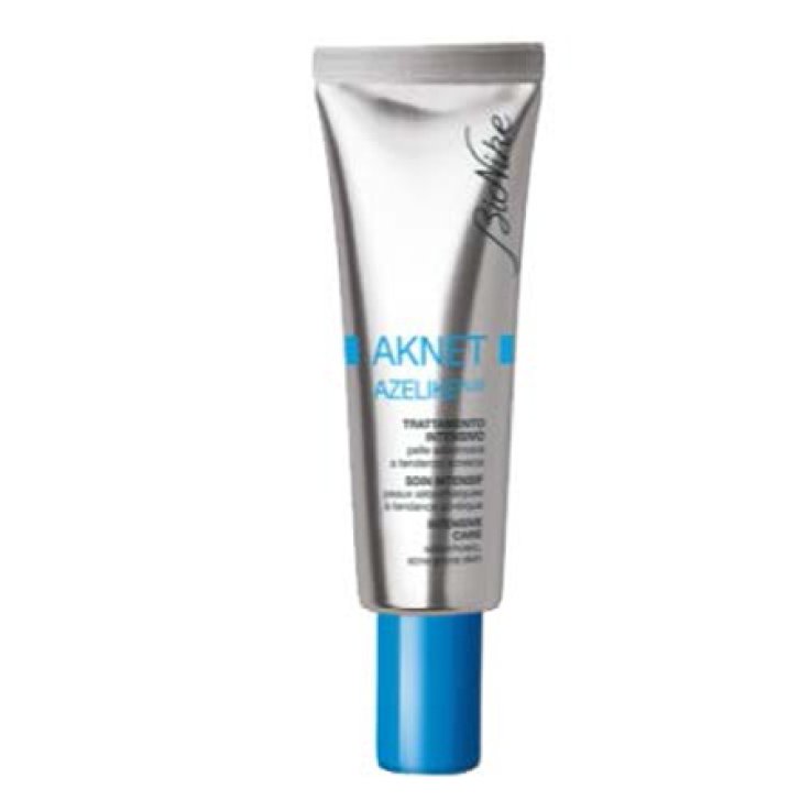 AKNET Azelike Plus 30ml AKNET Azelike Plus 30ml