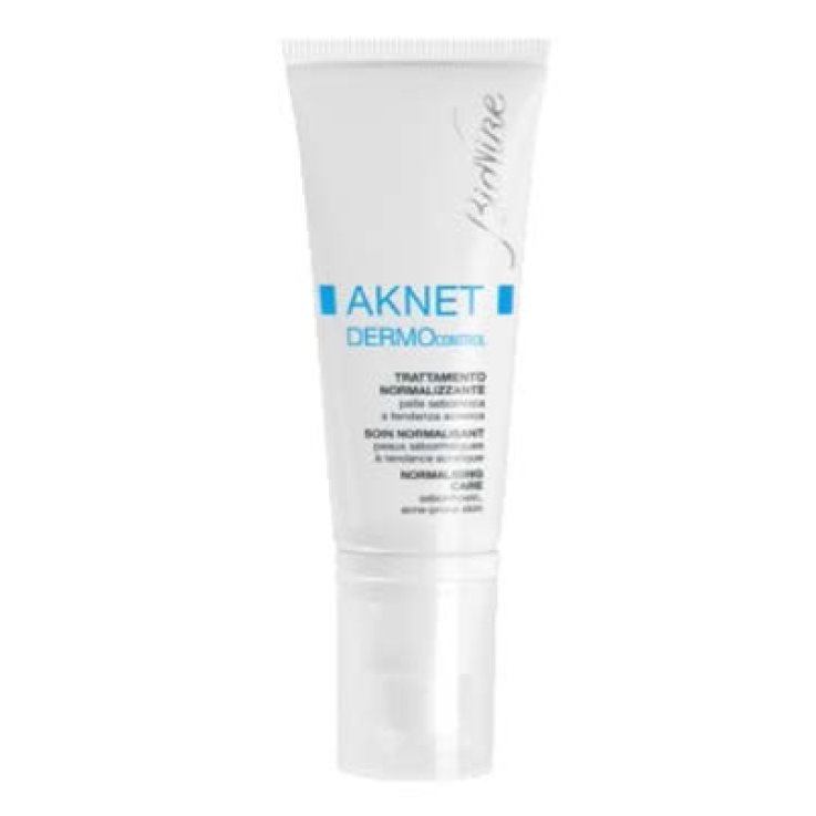 AKNET Dermocontrol 40ml AKNET Dermocontrol 40ml