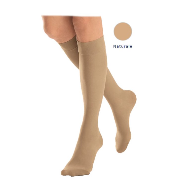 BJ U/SH.15-20mmhg Gamb.Beige 3 BJ U/SH.15-20mmhg Gamb.Beige 3