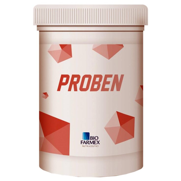 PROBEN 500g PROBEN 500g