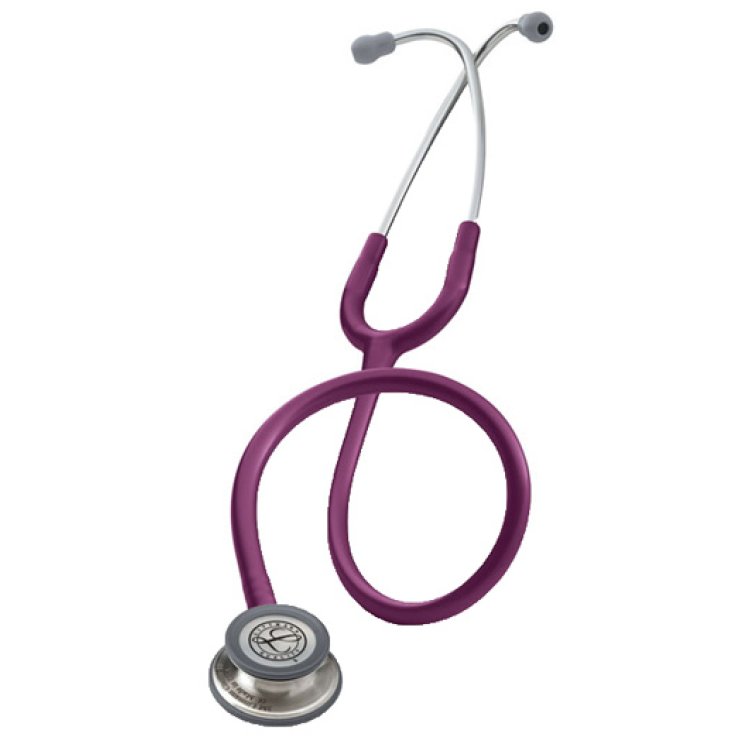 LITTMAN Steto Class.III Prugna LITTMAN Steto Class.III Prugna