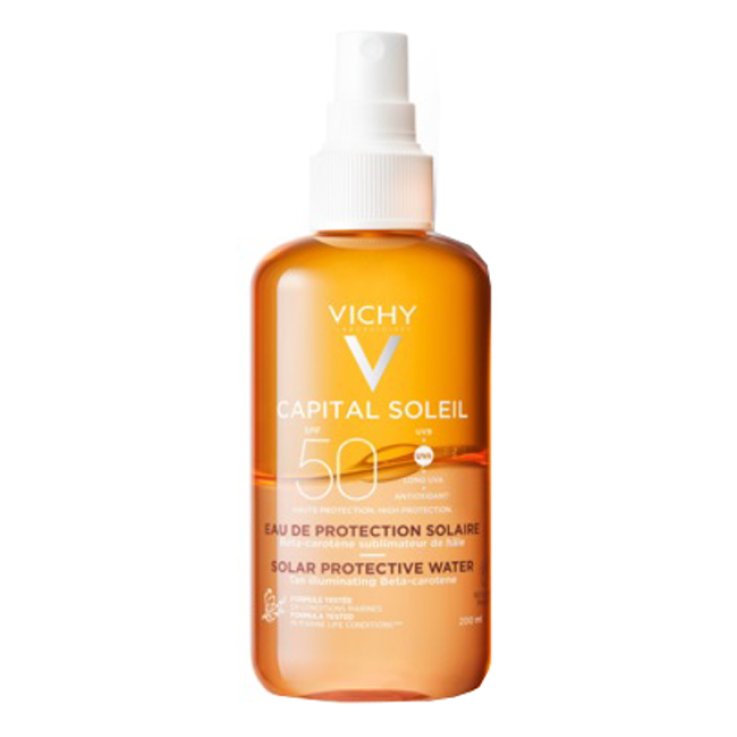 VICHY IS Acqua Sol.Abbr.fp50 VICHY IS Acqua Sol.Abbr.fp50