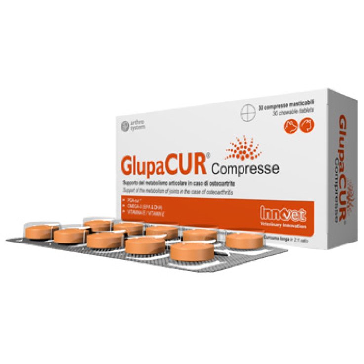 GLUPACUR*200 Cpr GLUPACUR*200 Cpr