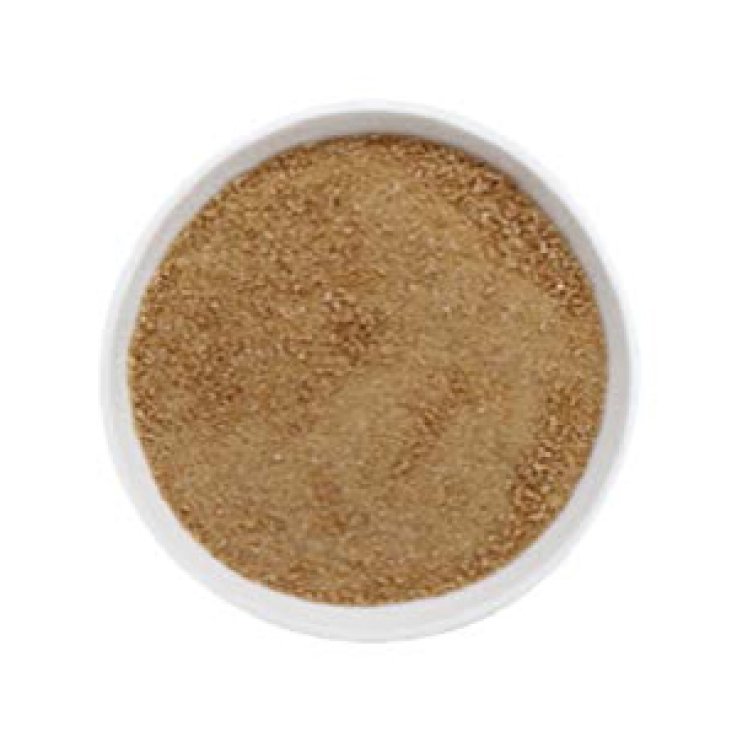 HAPPY FARM Pangrattato 340g HAPPY FARM Pangrattato 340g
