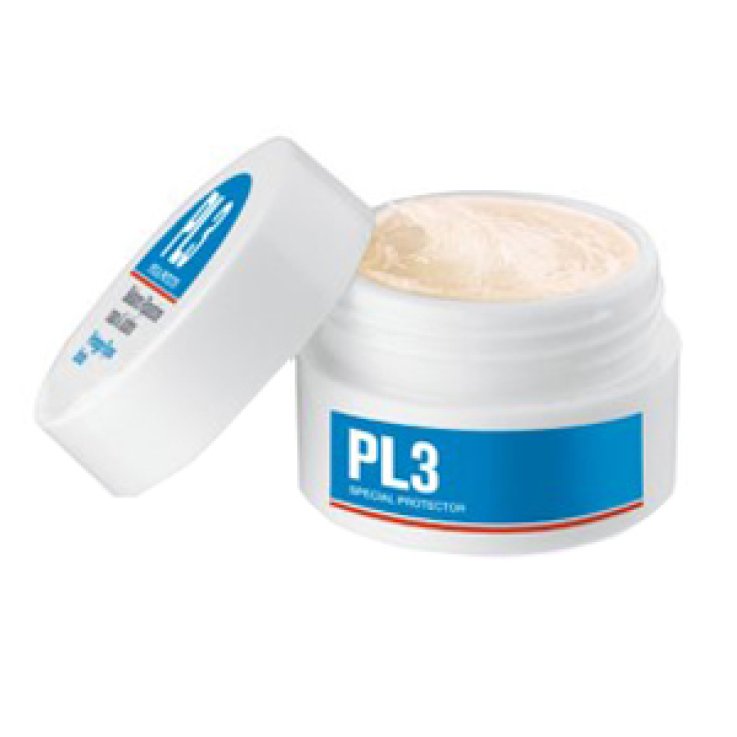 PL3 Balsamo Rip.Naso/Labb.7g PL3 Balsamo Rip.Naso/Labb.7g