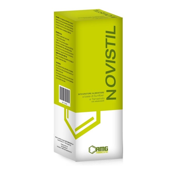 NOVISTIL 200ml NOVISTIL 200ml