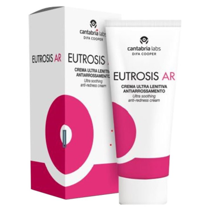 EUTROSIS AR Crema 30g EUTROSIS AR Crema 30g