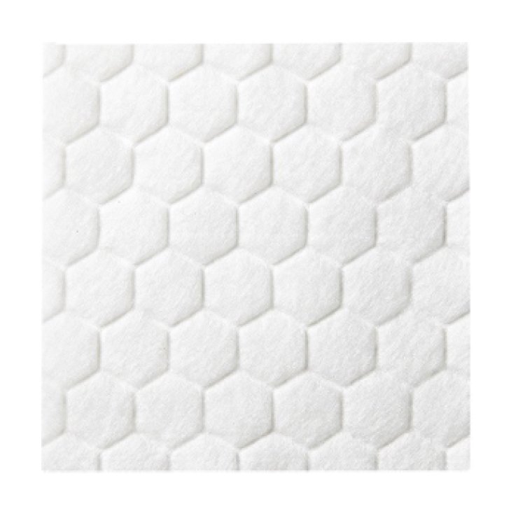 BIATAIN Med.Fiber10x10 10p3503 BIATAIN Med.Fiber10x10 10p3503
