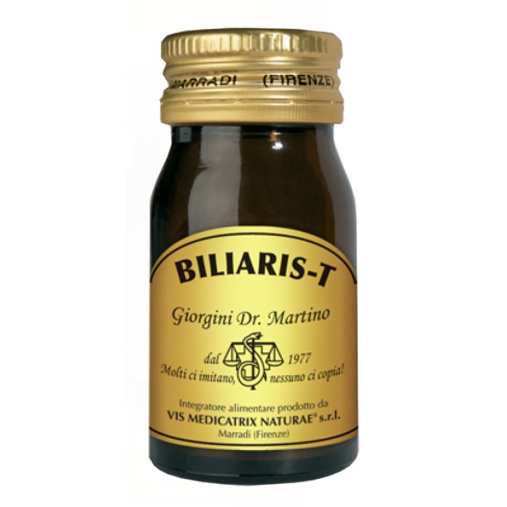 BILIARIS-T Past.90g(180 Past.) BILIARIS-T Past.90g(180 Past.)