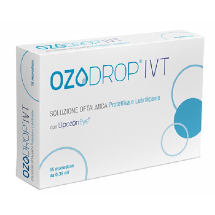 OZODROP Sol.Oft.IVT 15fl. OZODROP Sol.Oft.IVT 15fl.