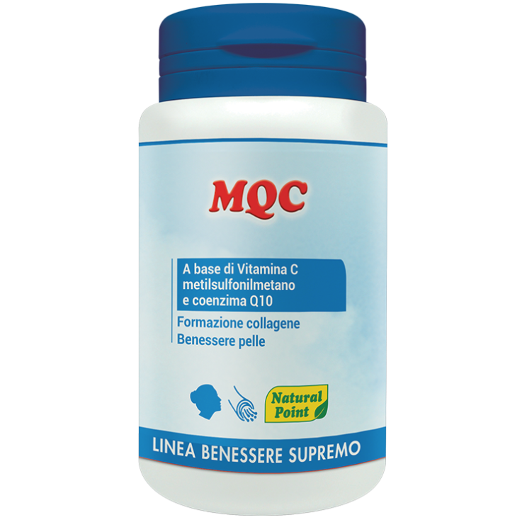 MQC 50 Cps N-P MQC 50 Cps N-P