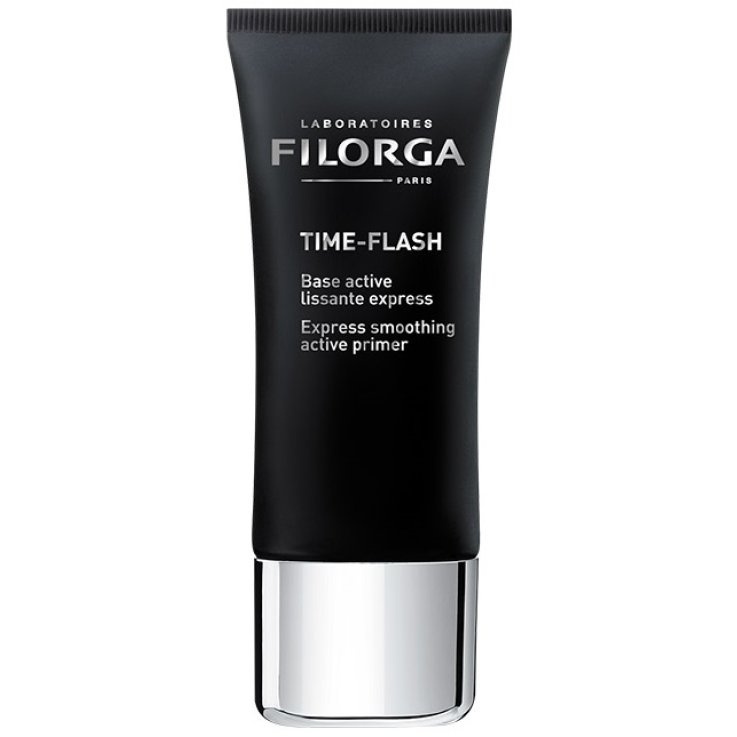 FILORGA TIME FLASH 30 ML FILORGA TIME FLASH 30 ML
