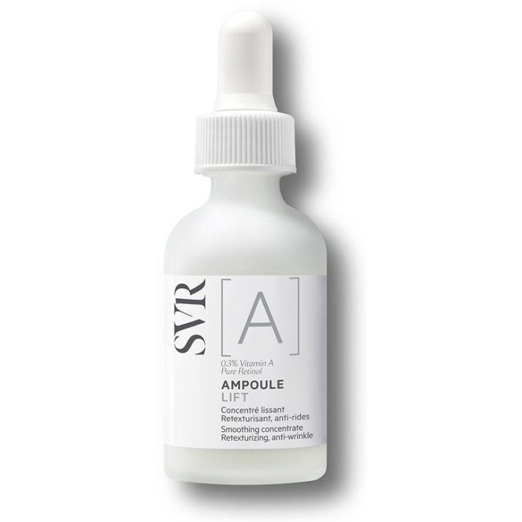 AMPOULE A 30 ML AMPOULE A 30 ML