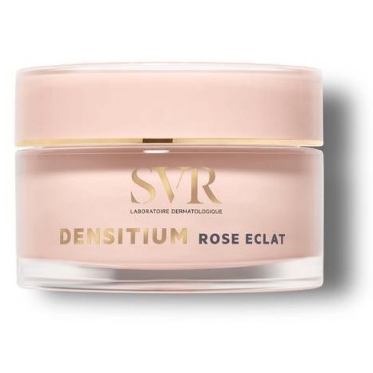 DENSITIUM CREME ROSE 50 ML DENSITIUM CREME ROSE 50 ML