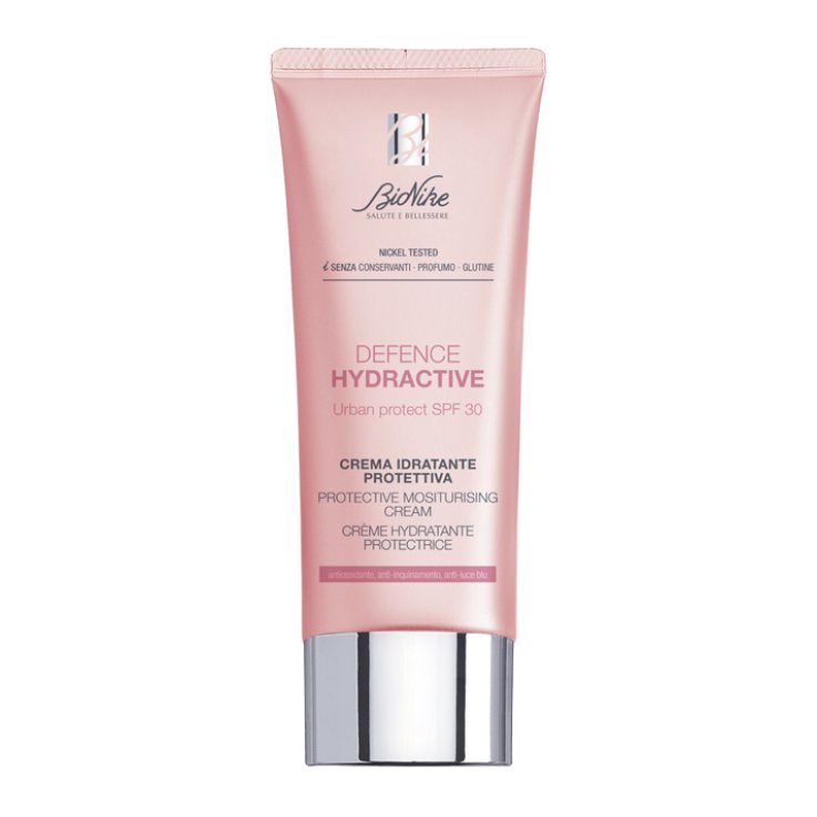 DEFENCE Hydract.Urban 40ml DEFENCE Hydract.Urban 40ml
