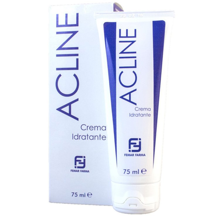 ACLINE Mask 75ml ACLINE Mask 75ml