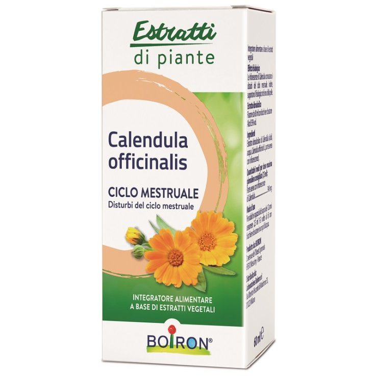 BO.CALENDULA OFF EI 60ML INT. BO.CALENDULA OFF EI 60ML INT.