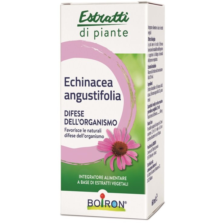 BO.ECHINACEA ANG.ES I 60ml BO.ECHINACEA ANG.ES I 60ml