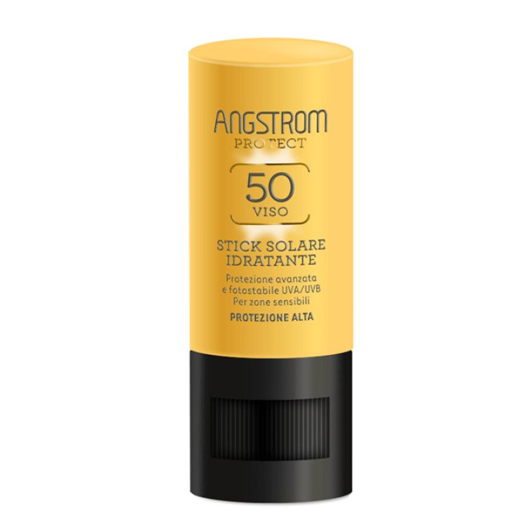 ANGSTROM-Prot.Stick 50 9ml ANGSTROM-Prot.Stick 50 9ml
