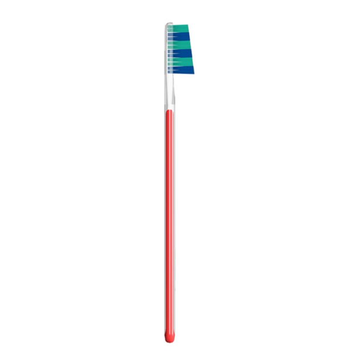 TAU MARIN SPAZZOLINO PROFESSIONAL 27 MOLTO MORBIDO TAU MARIN SPAZZOLINO PROFESSIONAL 27 MOLTO MORBIDO