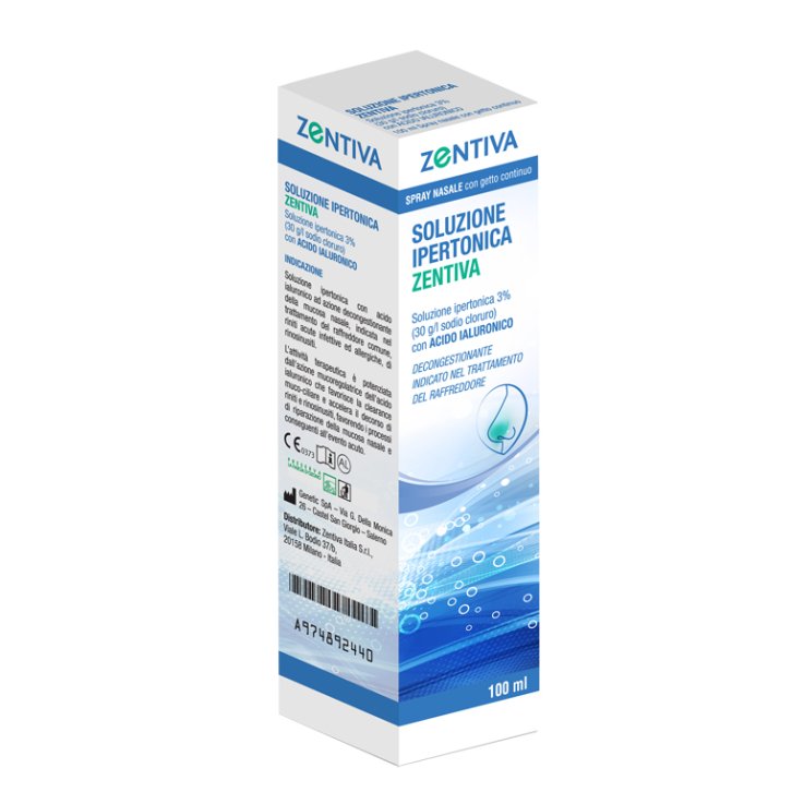 SOLUZIONE Ipert.Spray ZTV SOLUZIONE Ipert.Spray ZTV