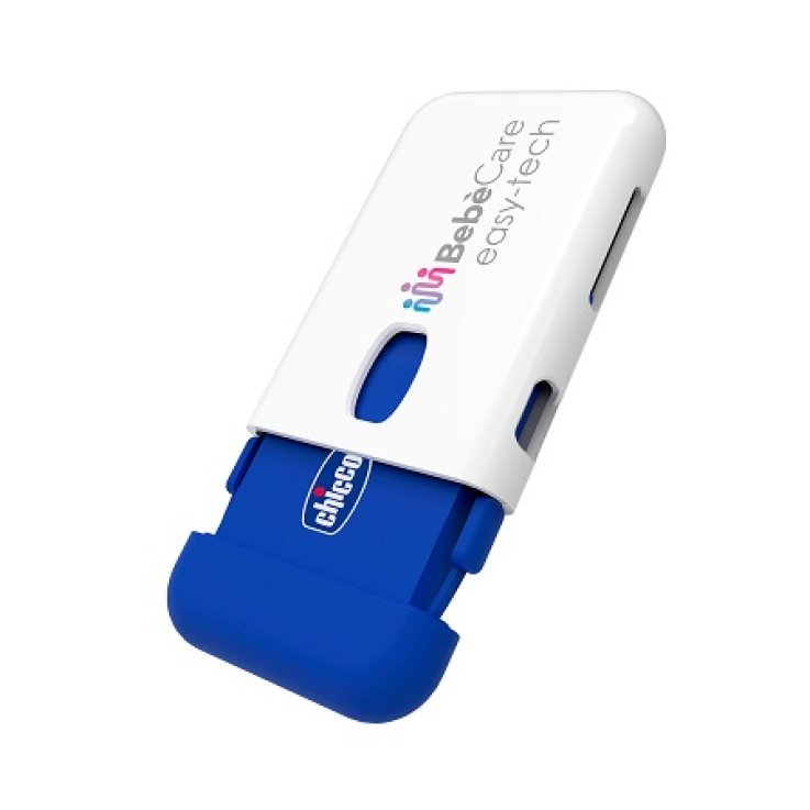 CH Bebe Care Easy Tech CH Bebe Care Easy Tech