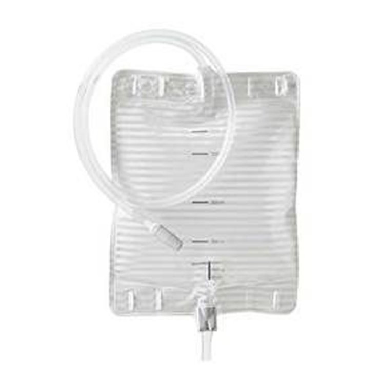 SACCA Letto MOVEEN T140 200ml SACCA Letto MOVEEN T140 200ml