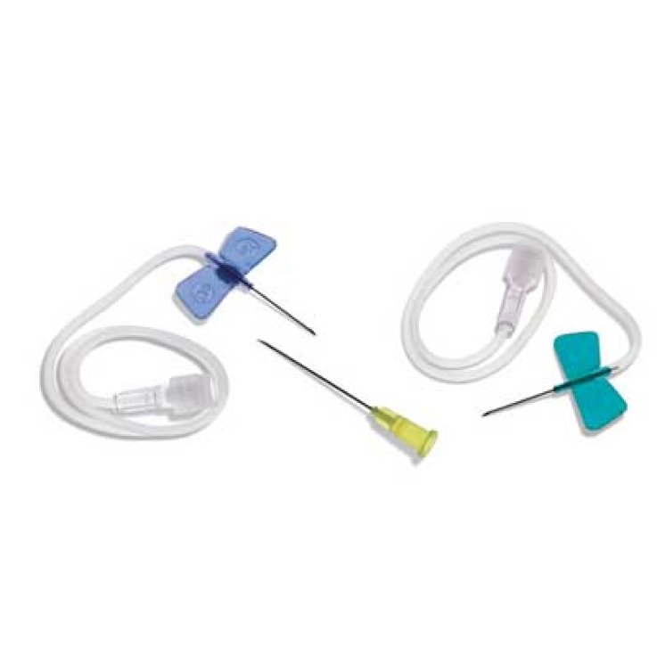 EUROSET*34 Fly Defluss.Ago 21g EUROSET*34 Fly Defluss.Ago 21g