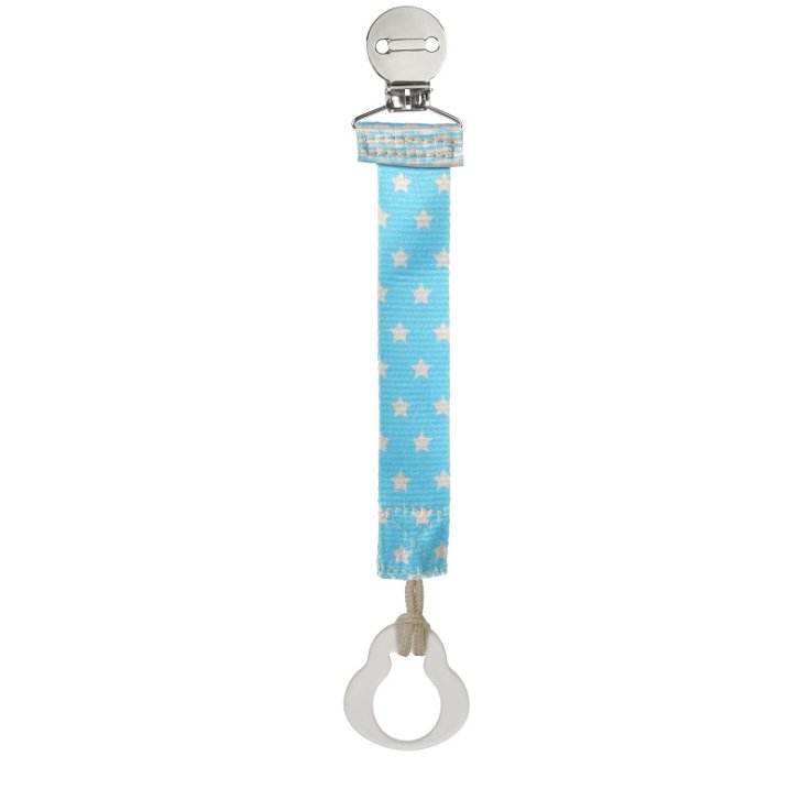 CHICCO CLIP FASHION BIMBA CHICCO CLIP FASHION BIMBA